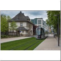 2019-05-03 T1 Staereplaz 103 08.jpg